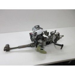Colonne De Direction Renault Grand Scenic 3 Phase 1